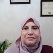 عيادة الدكتورة وفاء قاسم احمد استشاري باطني ورعاية تلطيفية والألم